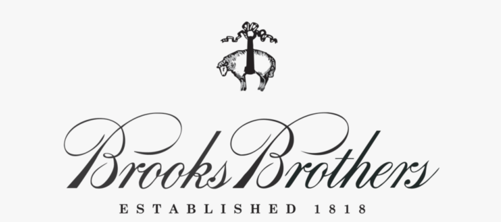 Brooks Brothers Quality Long Lasting Men's Clothing at eluXive