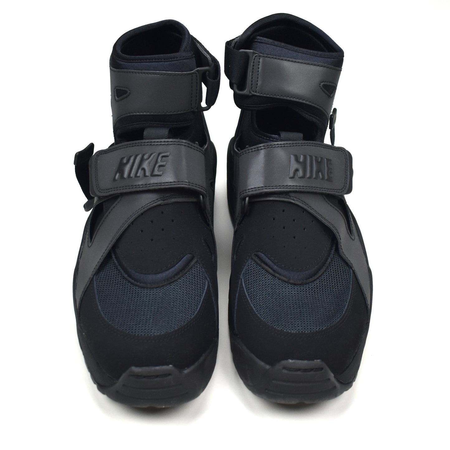 Comme des Garcons x Nike - Air Carnivore CDG (Black)