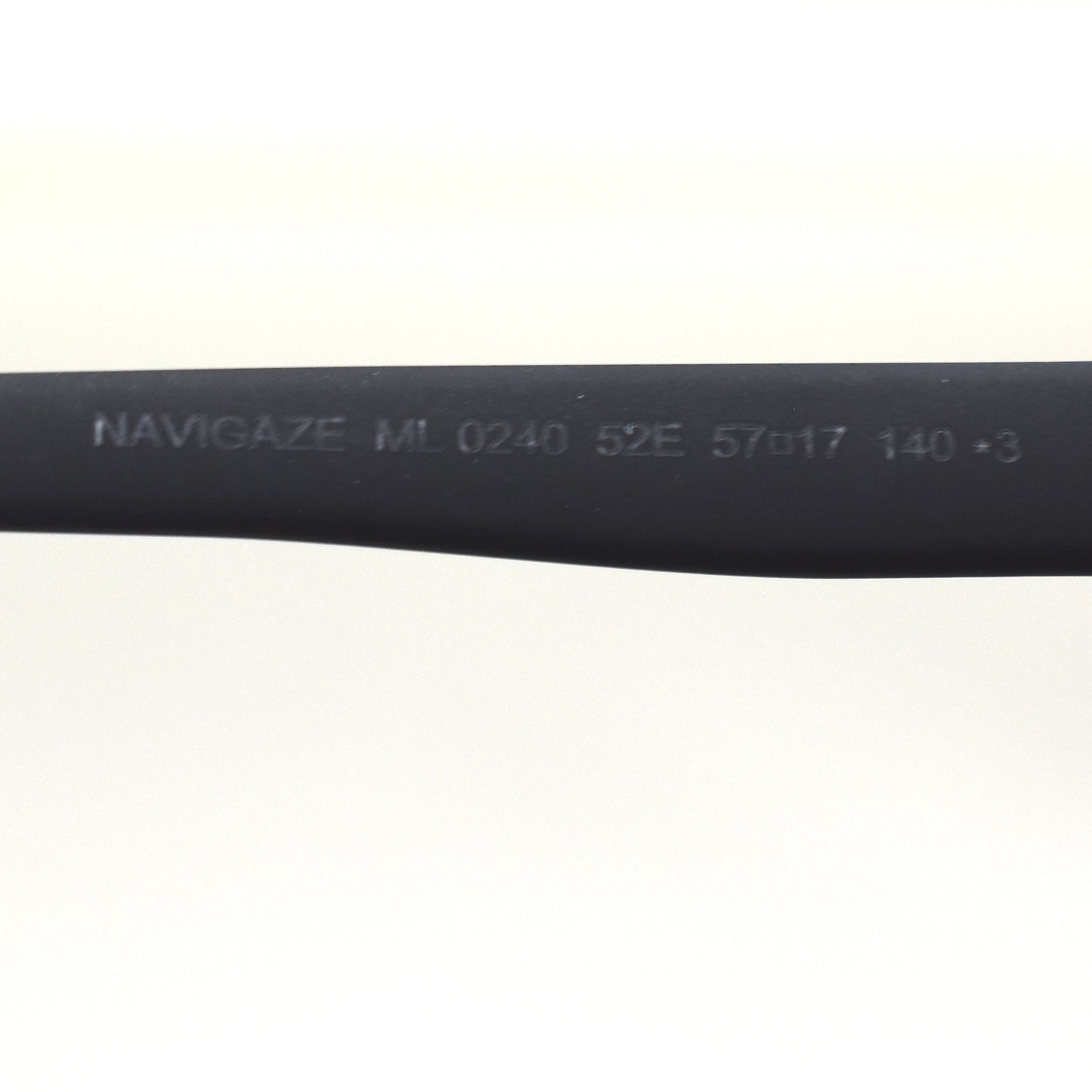 Moncler - Navigaze Aviator Sunglasses (Tortoise)