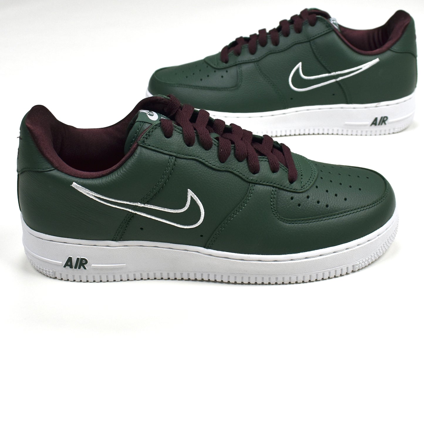 Nike - Air Force 1 Low Retro 'Hong Kong'