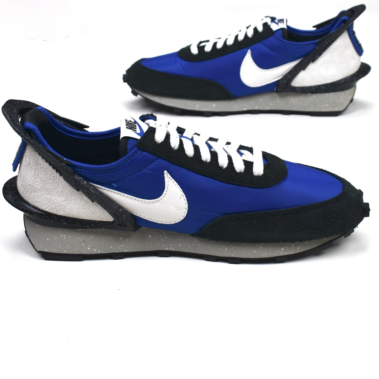 Nike x Undercover - Daybreak Sneakers (Blue Jay)