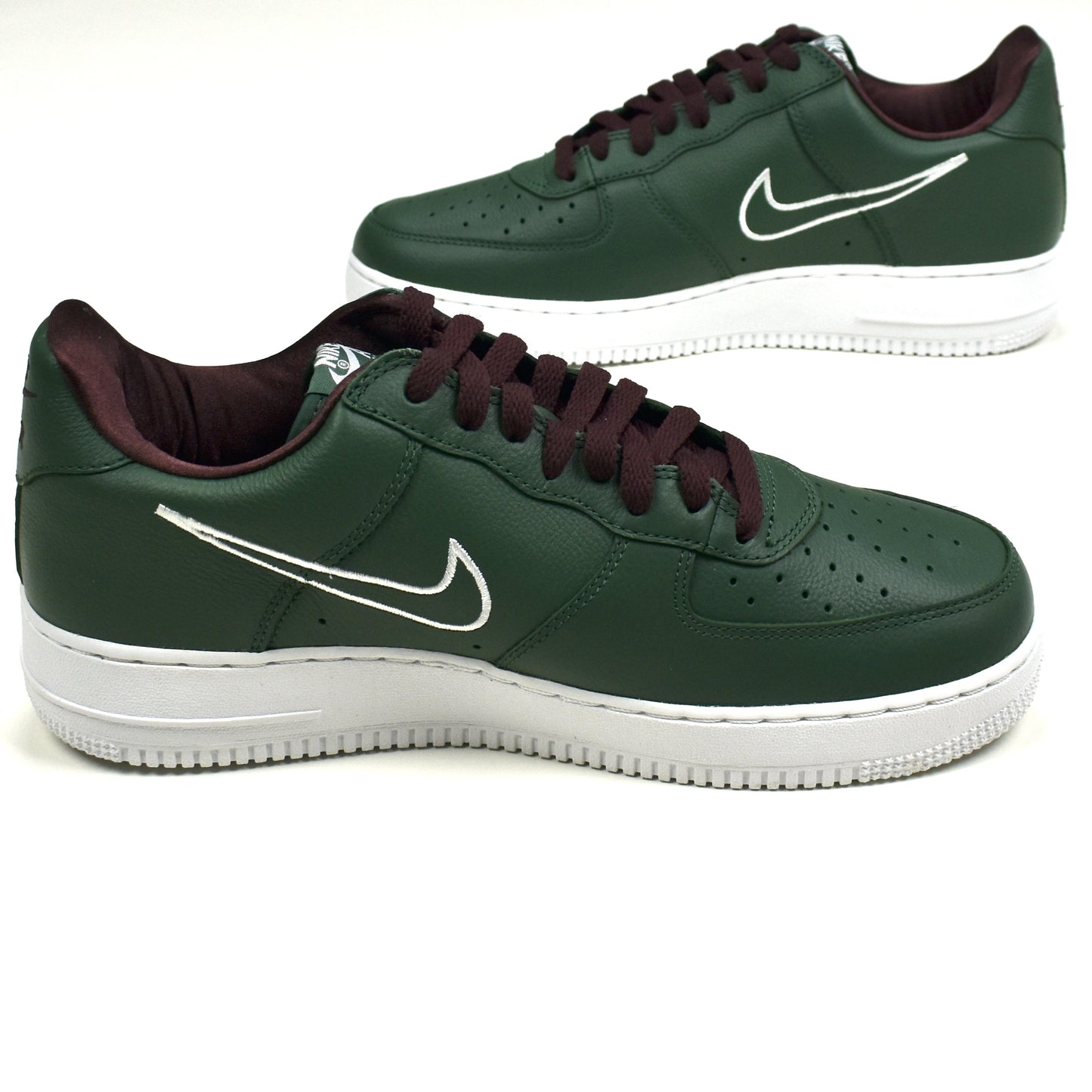 Nike - Air Force 1 Low Retro 'Hong Kong'