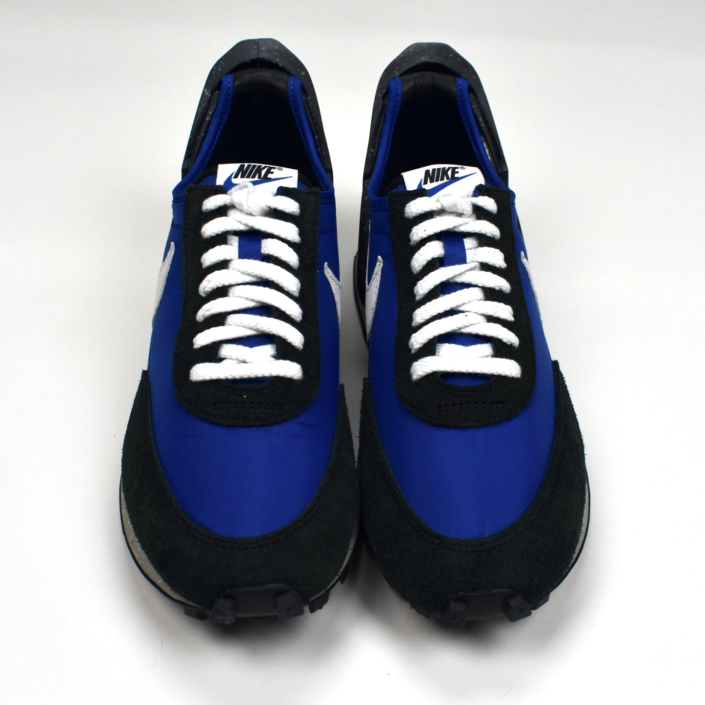 Nike x Undercover - Daybreak Sneakers (Blue Jay)