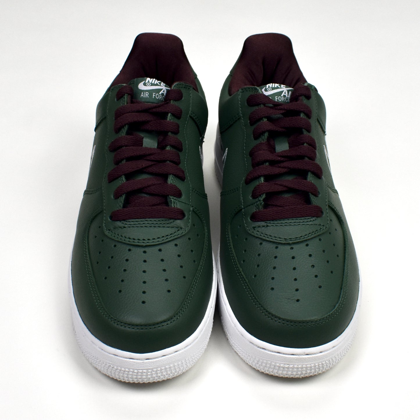 Nike - Air Force 1 Low Retro 'Hong Kong'