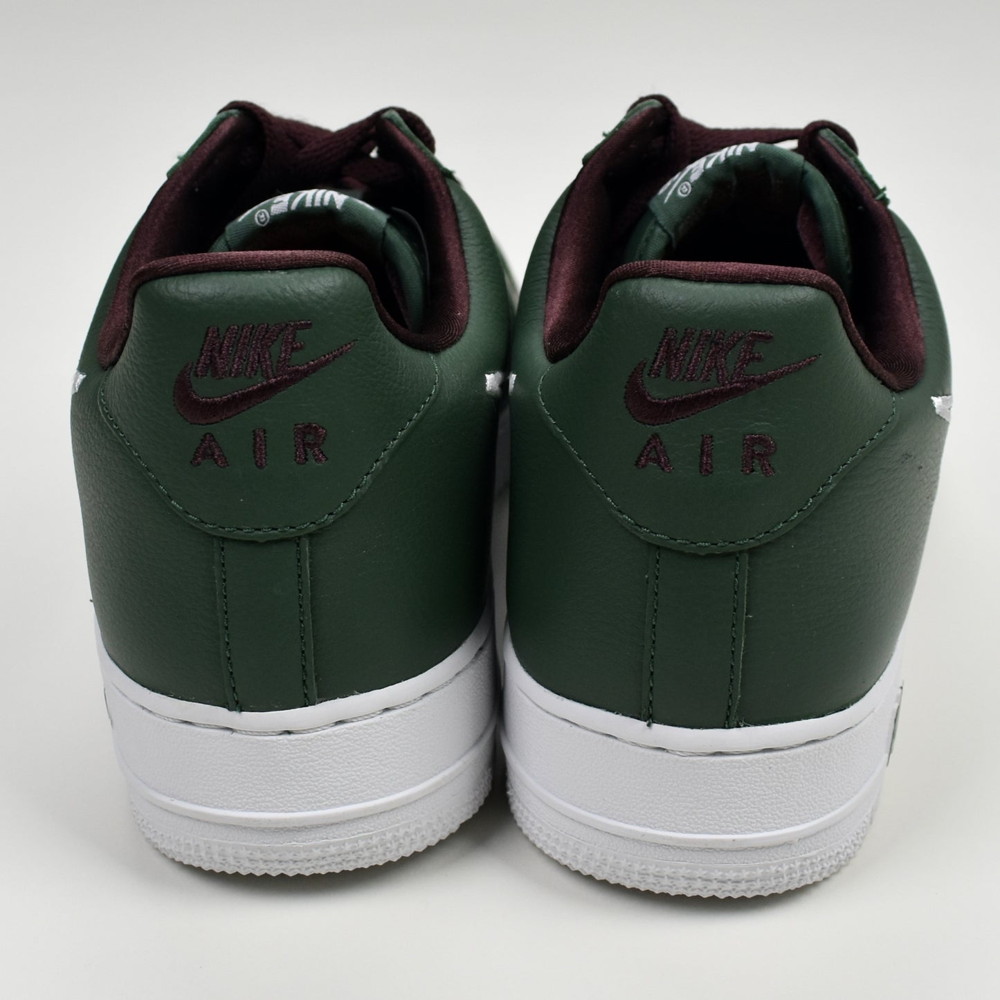 Nike - Air Force 1 Low Retro 'Hong Kong'