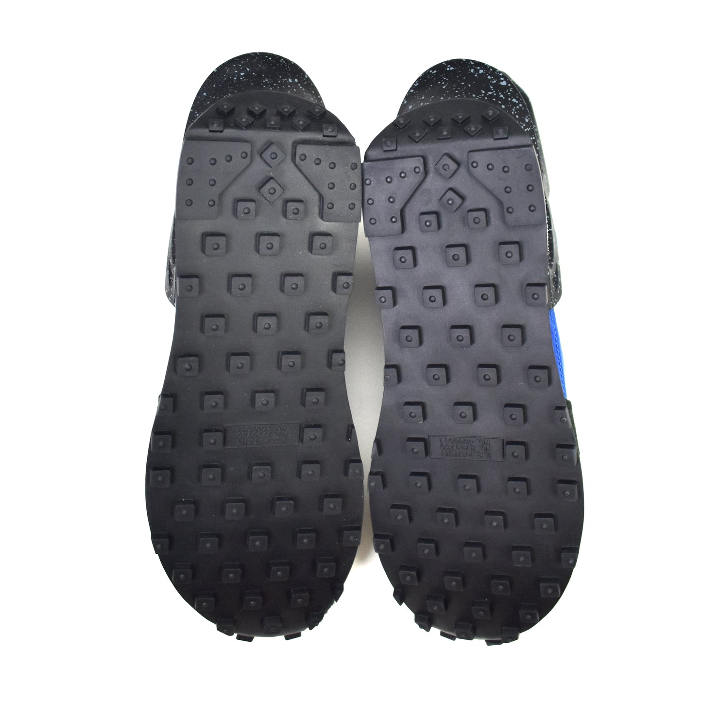 Nike x Undercover - Daybreak Sneakers (Blue Jay)