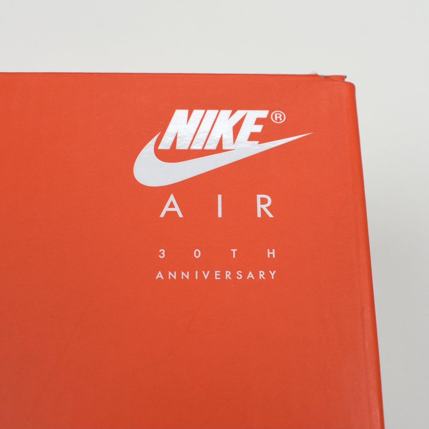 Nike - Air Max 1 OG Anniversary 'Royal'