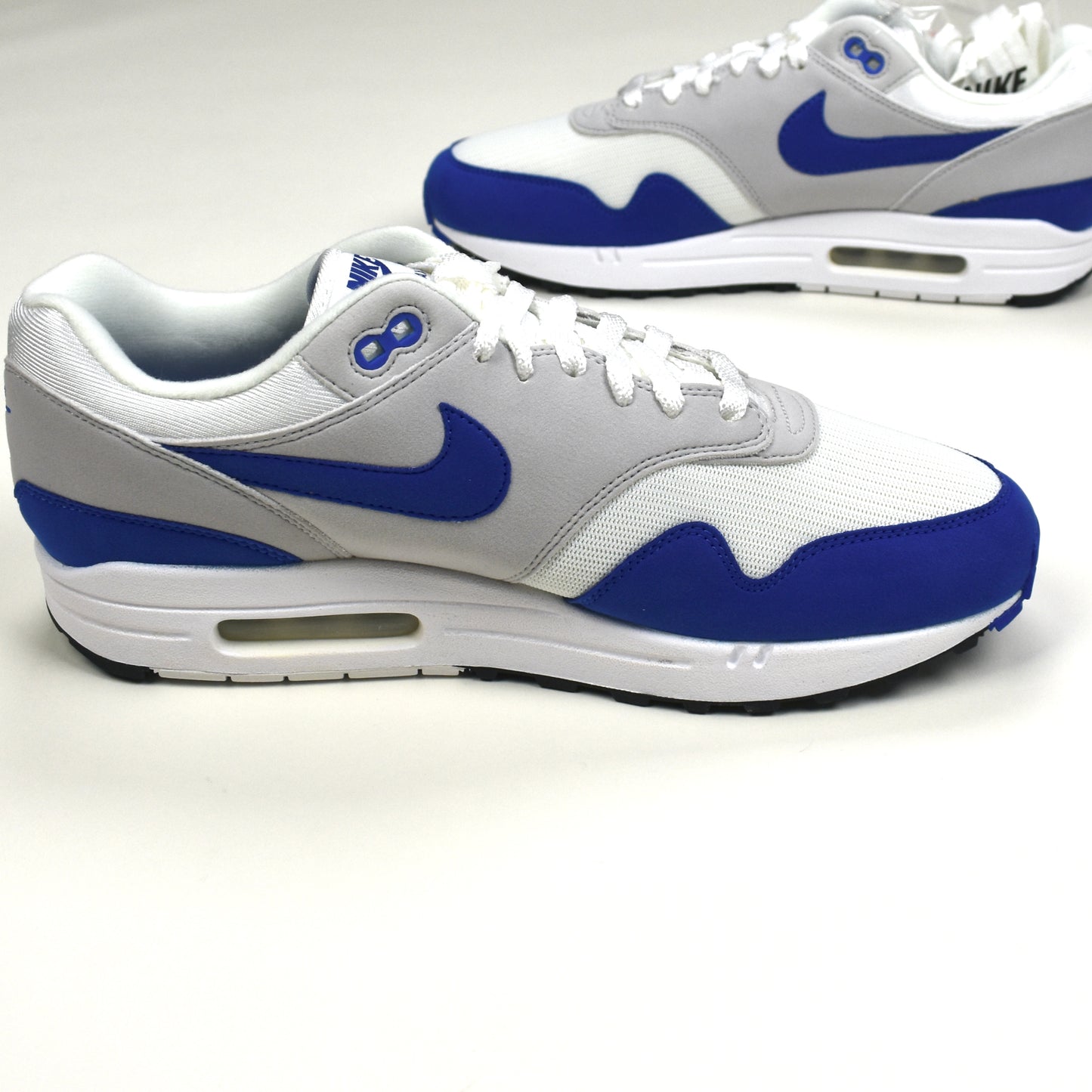 Nike - Air Max 1 OG Anniversary 'Royal'