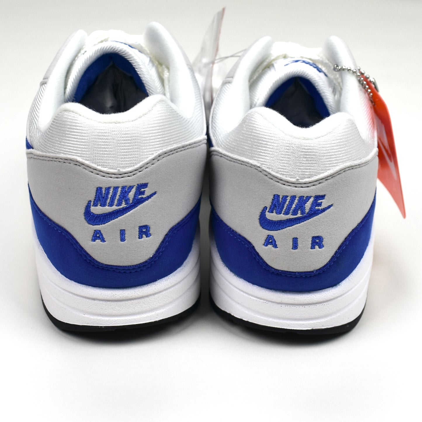 Nike - Air Max 1 OG Anniversary 'Royal'