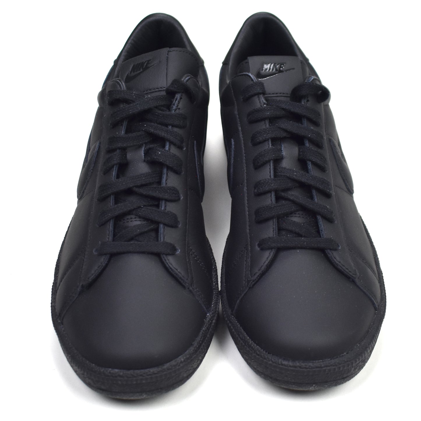 Comme des Garcons x Nike - Tennis Classic SP CDG (Black)