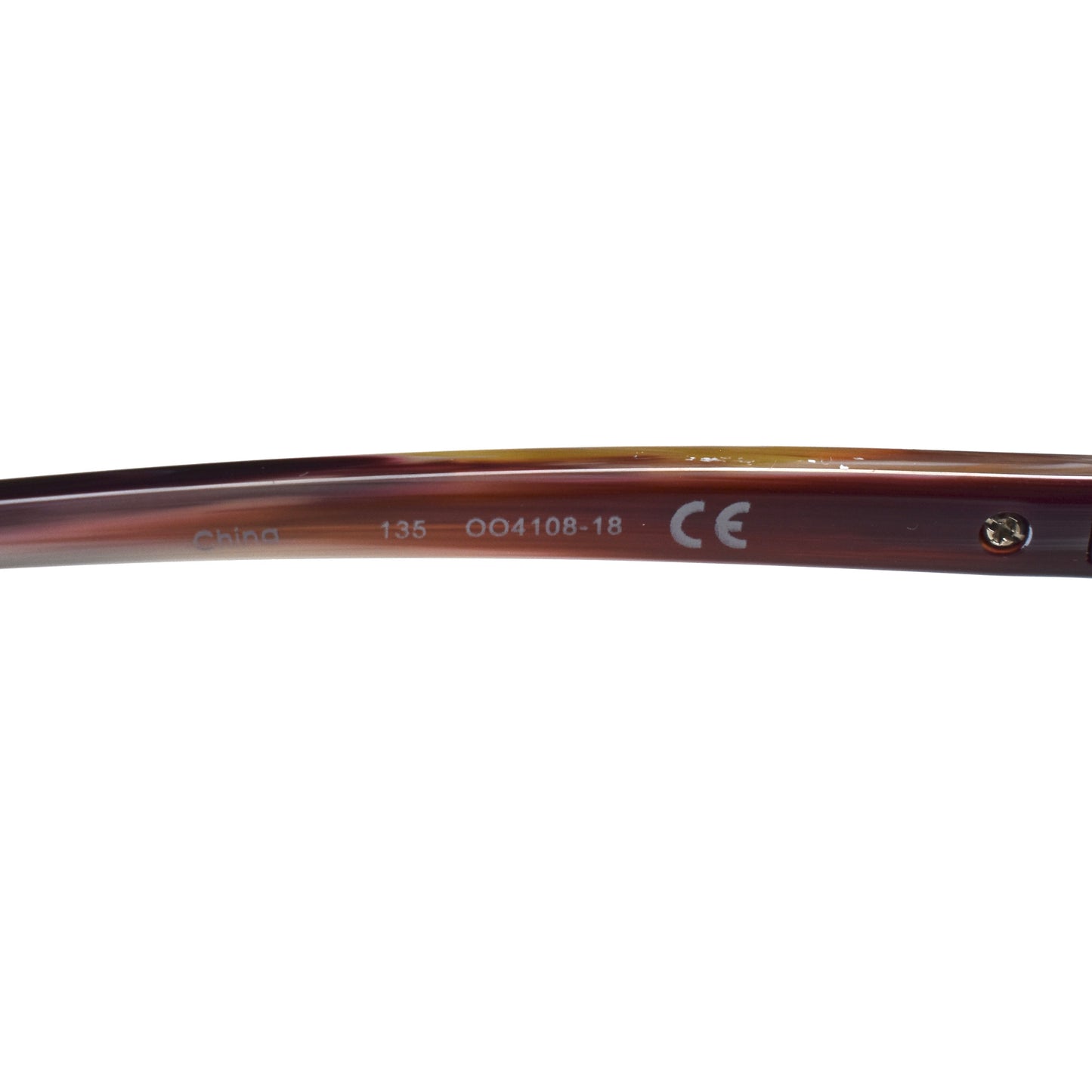 Oakley - Tie Breaker Aviator Sunglasses (Black/Tungsten)