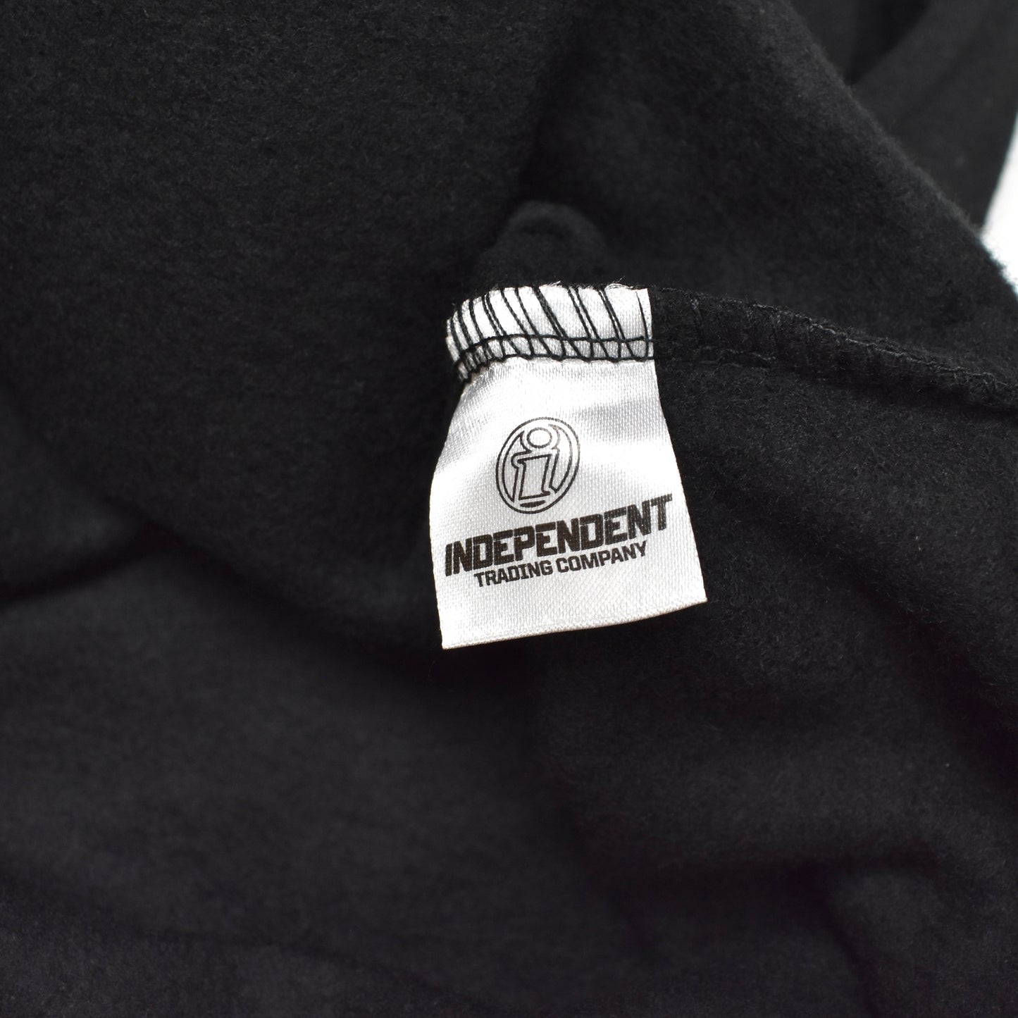 Mitchell & Ness x DJ Screw - Houston Astros Crewneck Sweatshirt (Black)