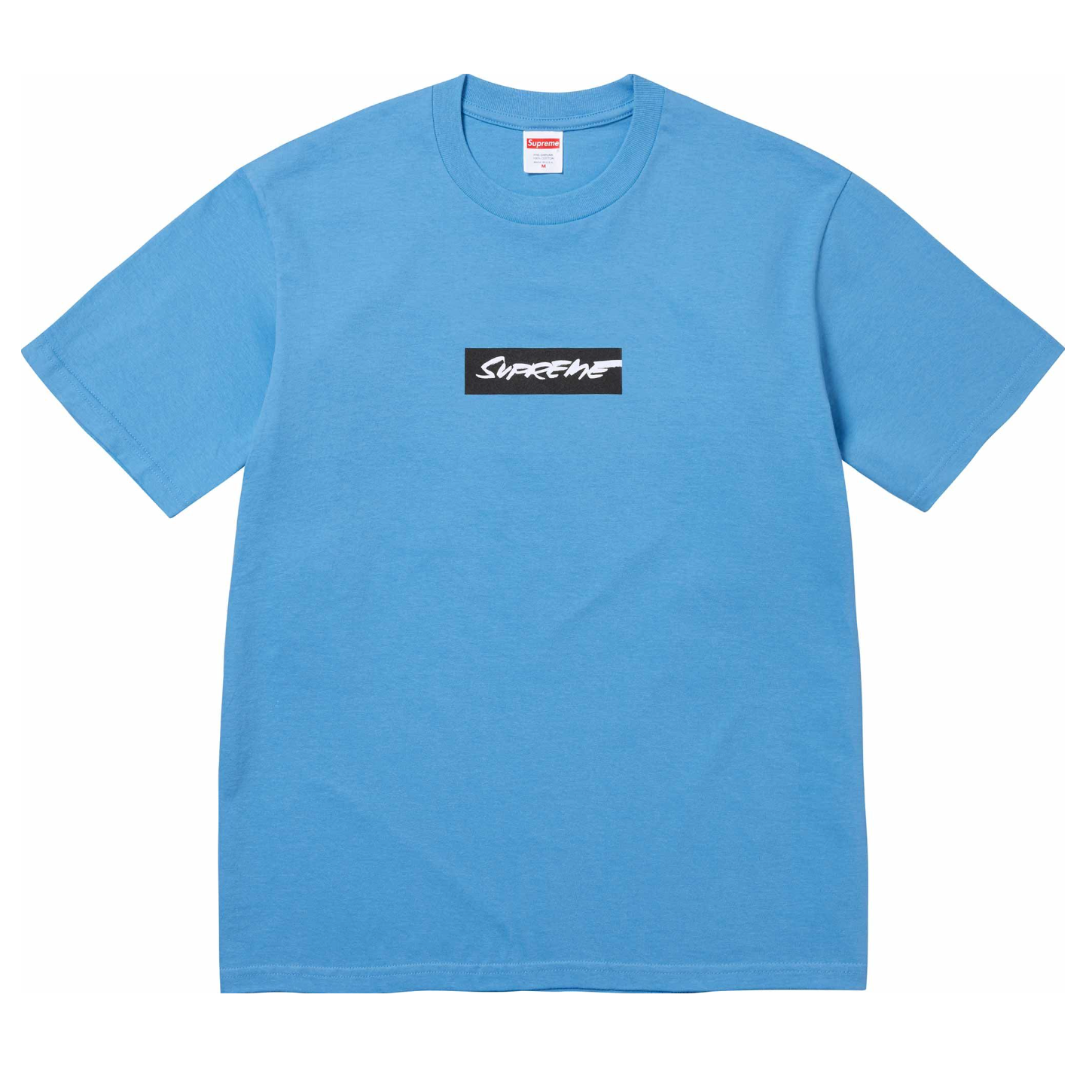 Supreme Box Logo fashion T- Shirt