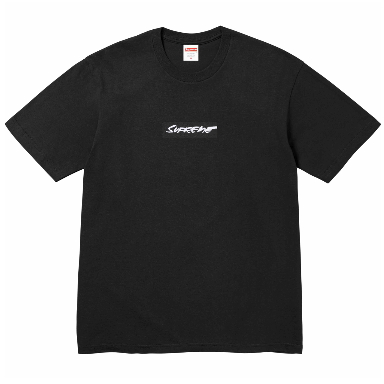 Oof supreme shirt best sale