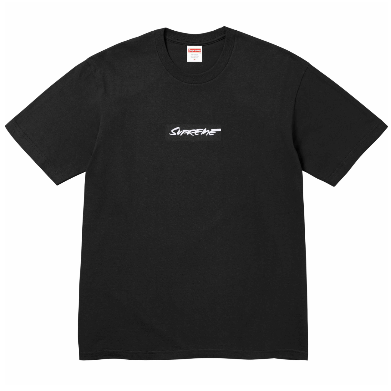 How much does a supreme shirt cost on sale
