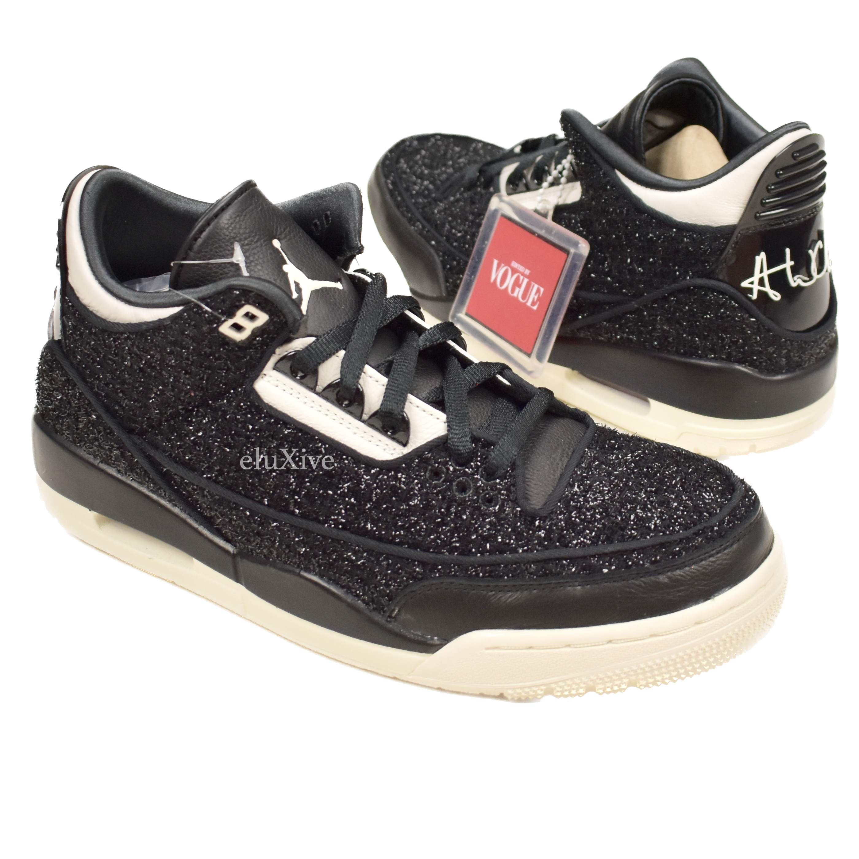 靴 Nike WMNS AIR JORDAN 3 Retro SE AWOK NRG Subject_9034957f-04cd-4935-