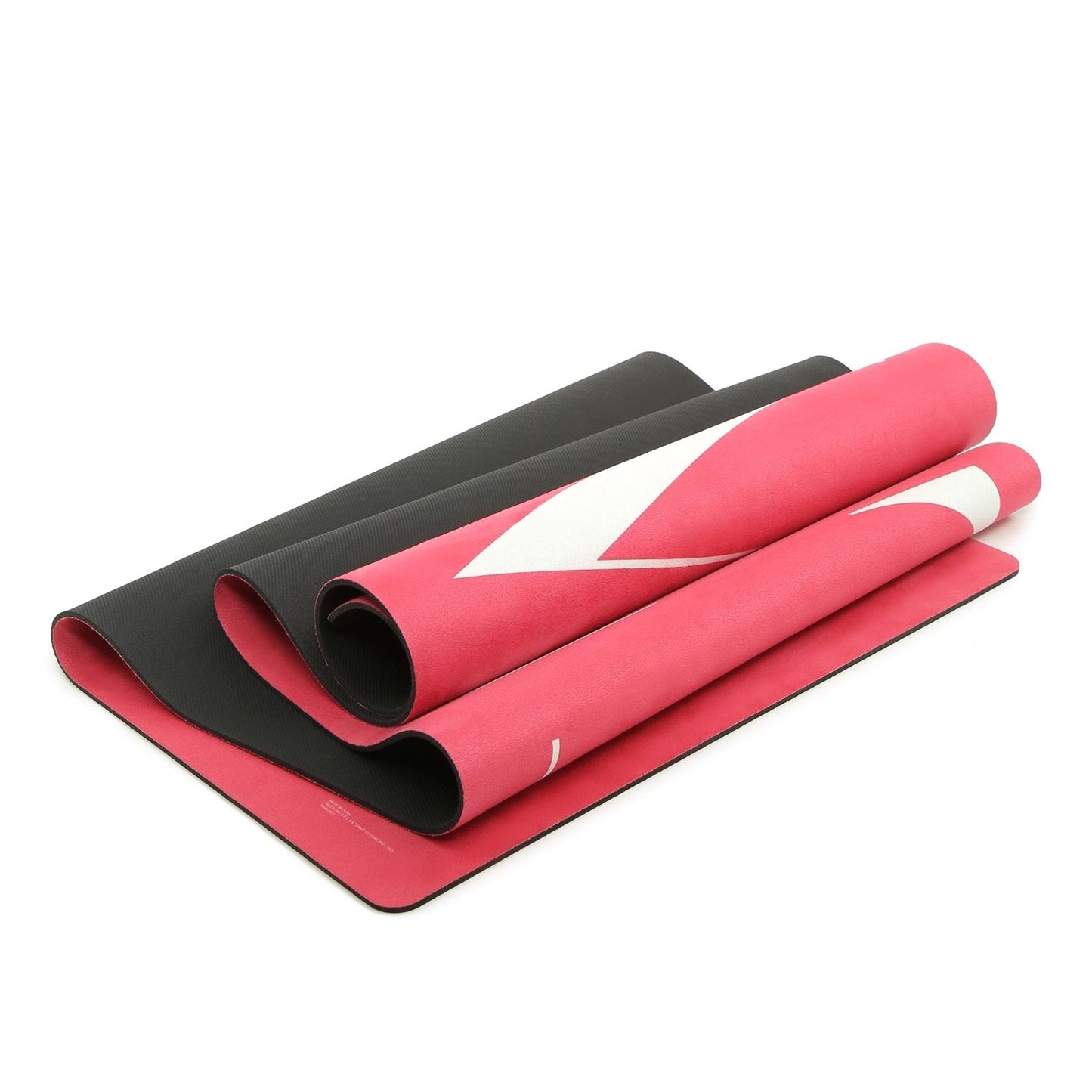 Valentino - VLTN Logo Yoga Mat