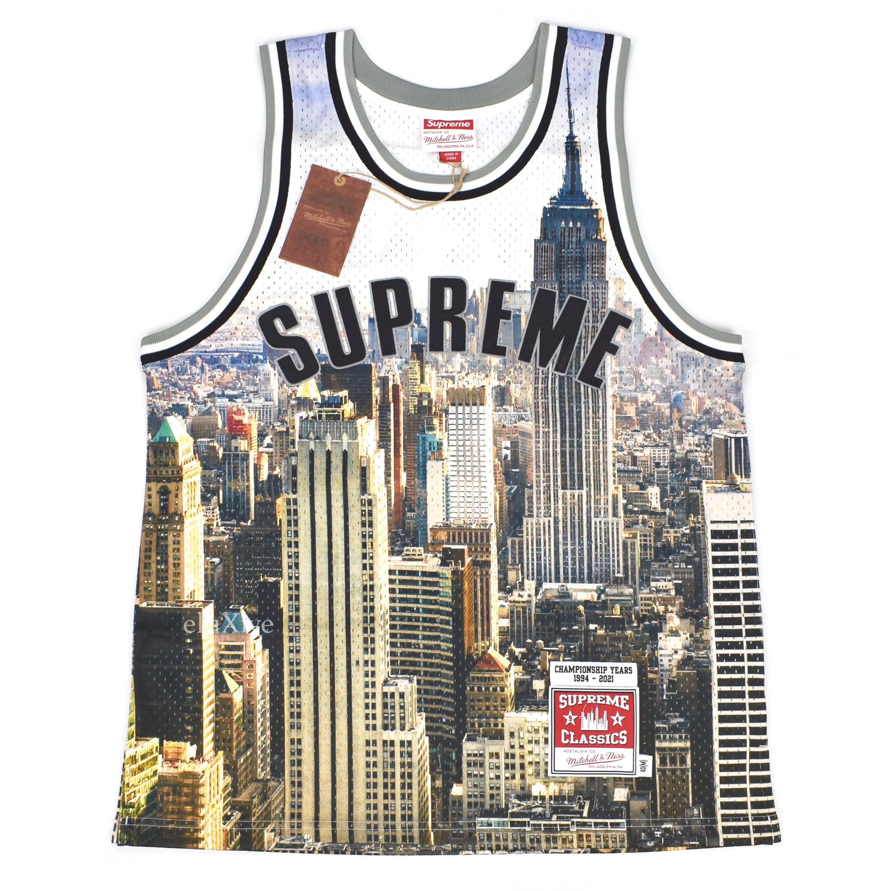 DSC_0012_a5a9c701-24e4-43da-