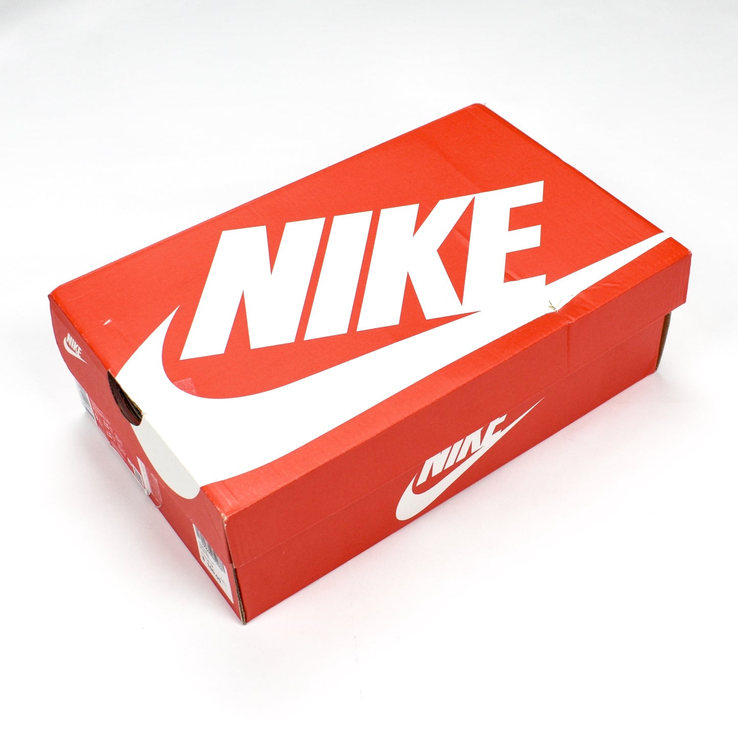 Nike - Dunk Low Retro 'UCLA' (Sail/Coast)