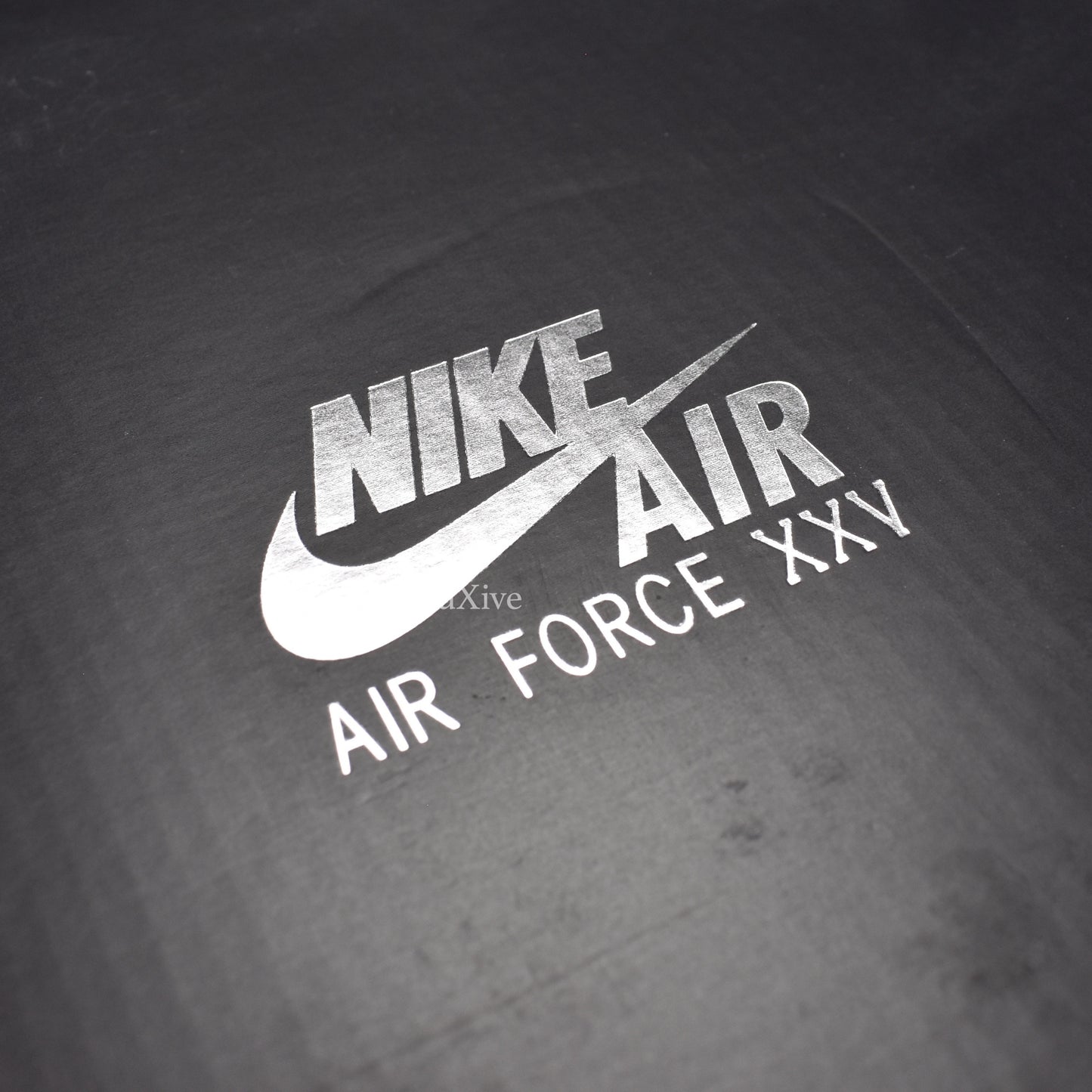 Nike - Air Force 1 SPRM Max SoCal