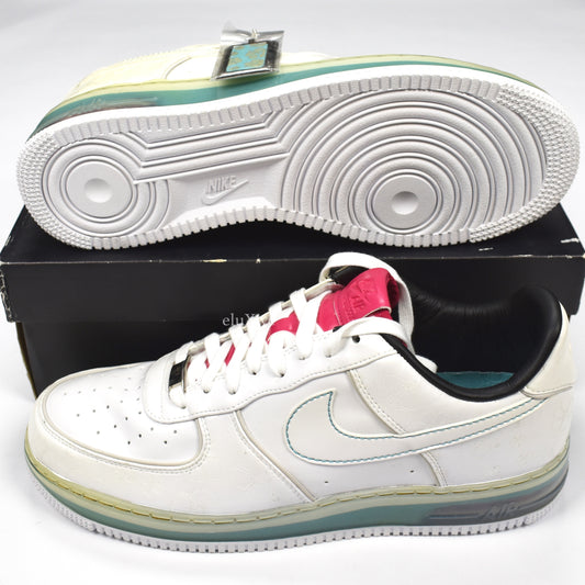 Nike - Air Force 1 SPRM Max SoCal