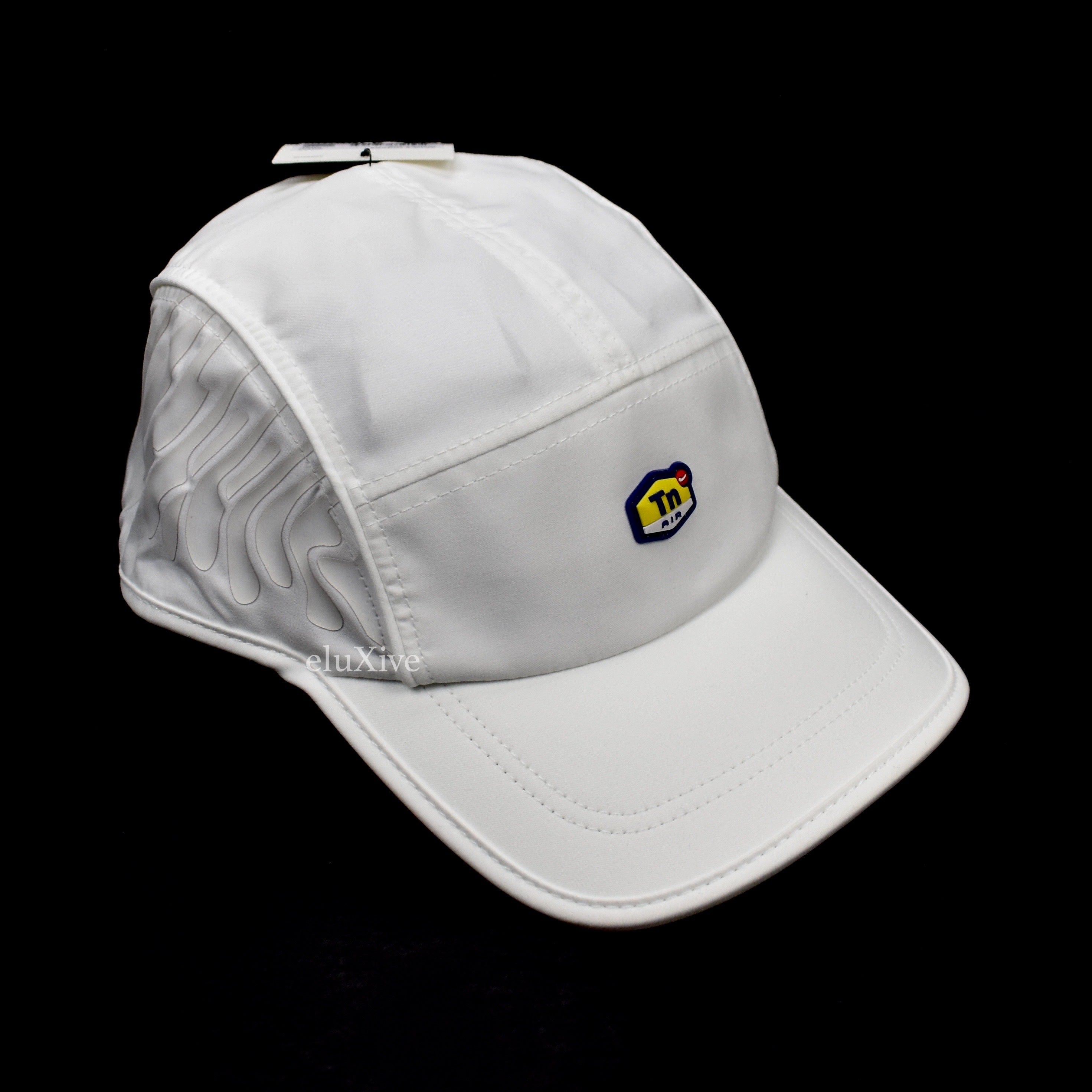 Supreme tn hat white Clearance