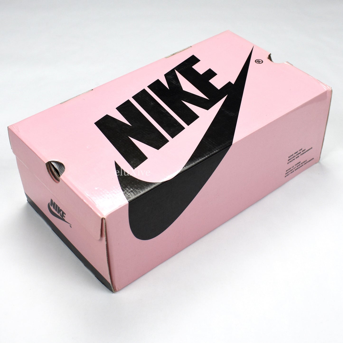 Nike - Dunk Low Pro SB 'Grits'