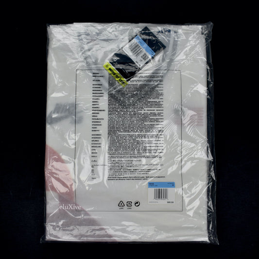 Nike x Parra - Team USA SB Logo Jersey