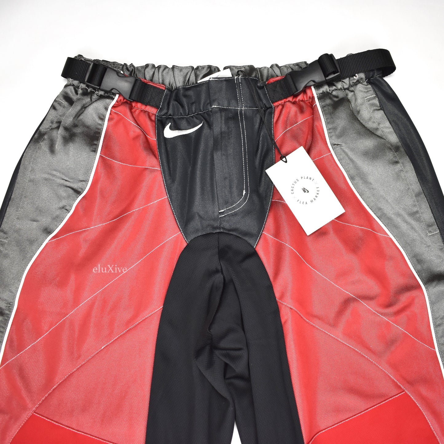 Nike x Cactus Plant Flea Market - MX Rave Pants