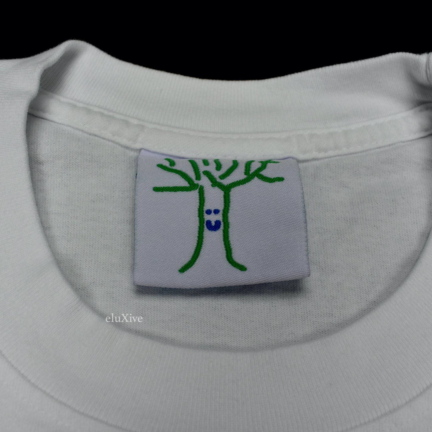 Online Ceramics - Final Destinations Frog T-Shirt