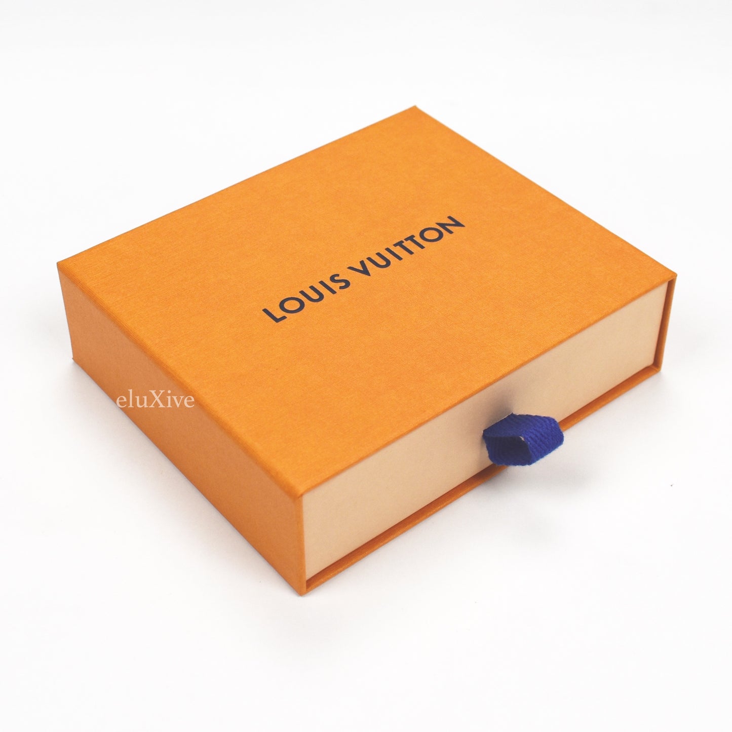 Louis Vuitton x NBA - Monogram Multiple Wallet