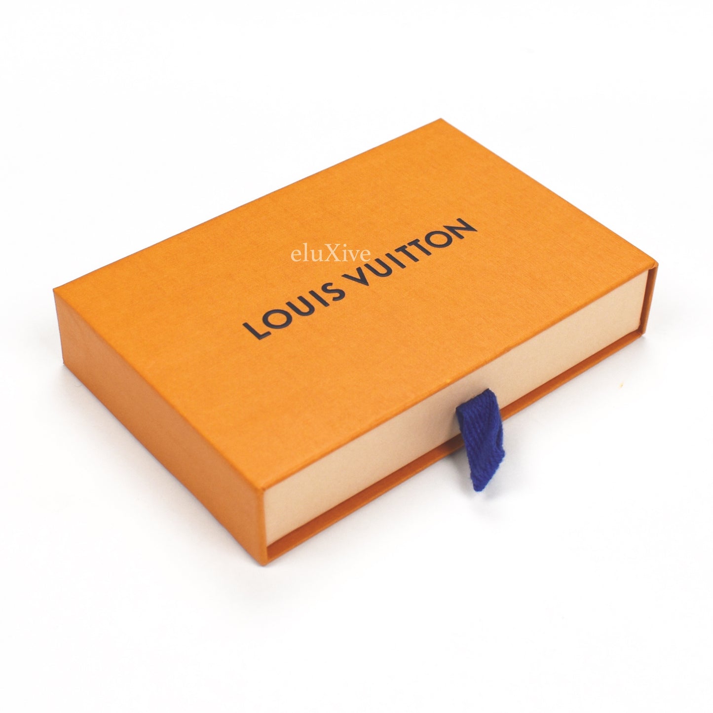 Louis Vuitton x NBA - Monogram Pocket Organizer Wallet