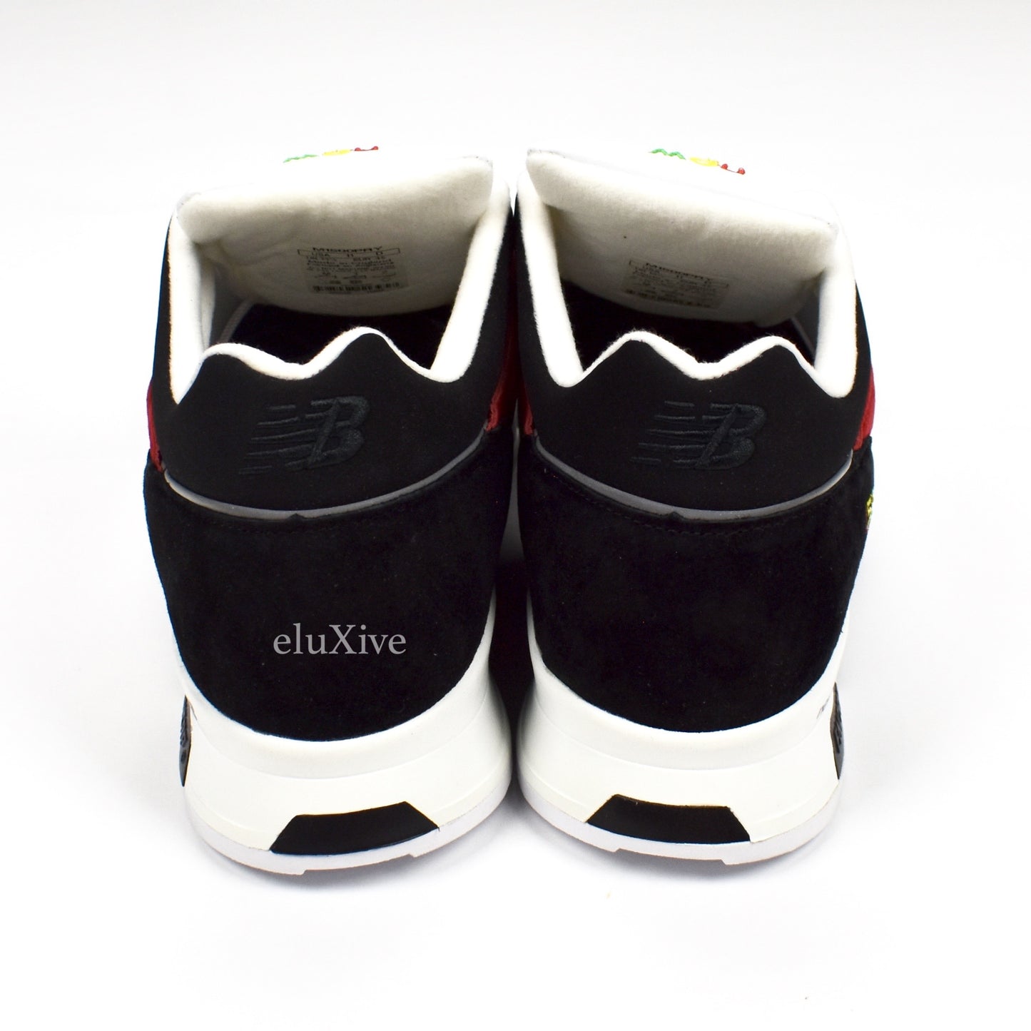 New Balance - Made in England 1500 'Google'