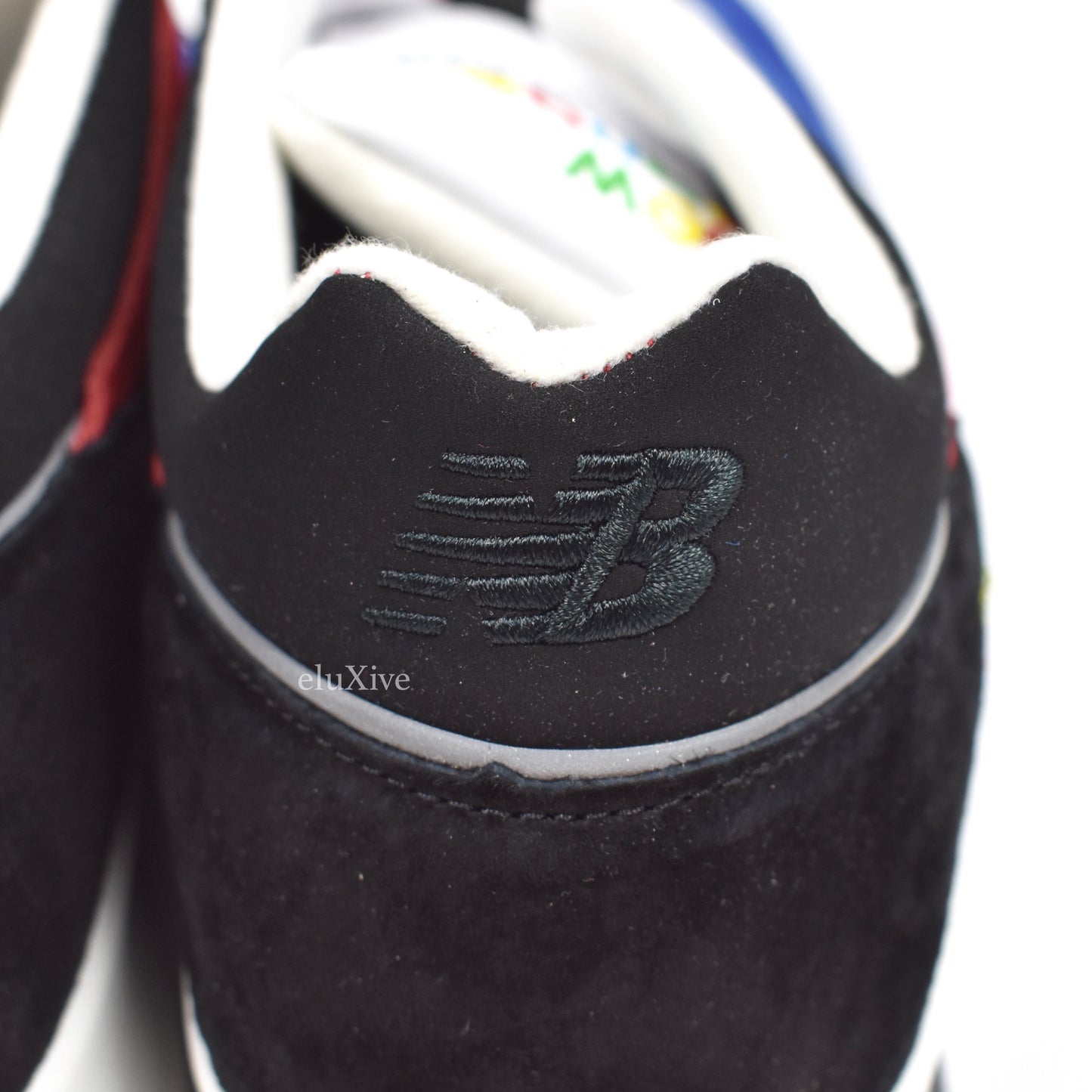 New Balance - Made in England 1500 'Google'