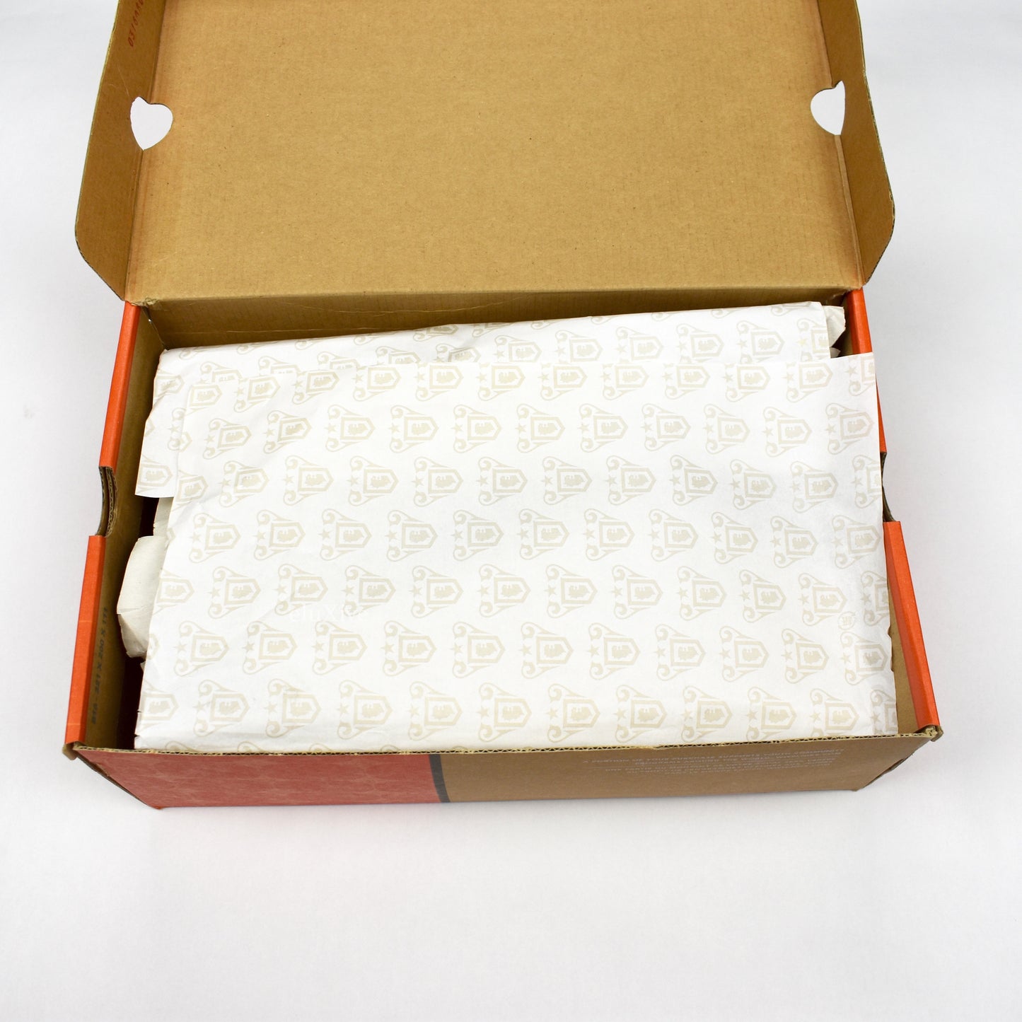 Nike - Air Force 1 Premium 'World Cup Portugal'