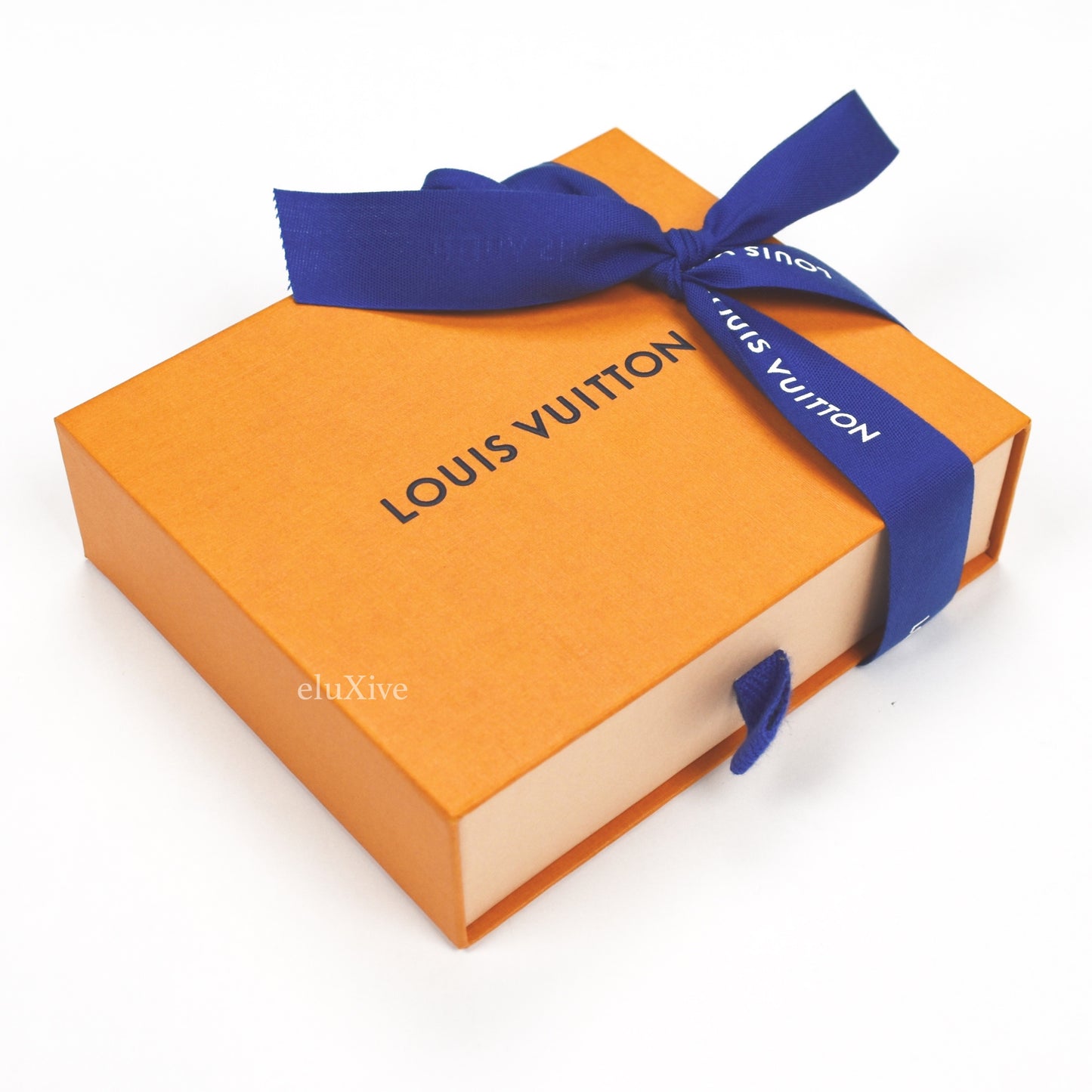 Louis Vuitton - Monogram Tapestry Woven Multiple Wallet
