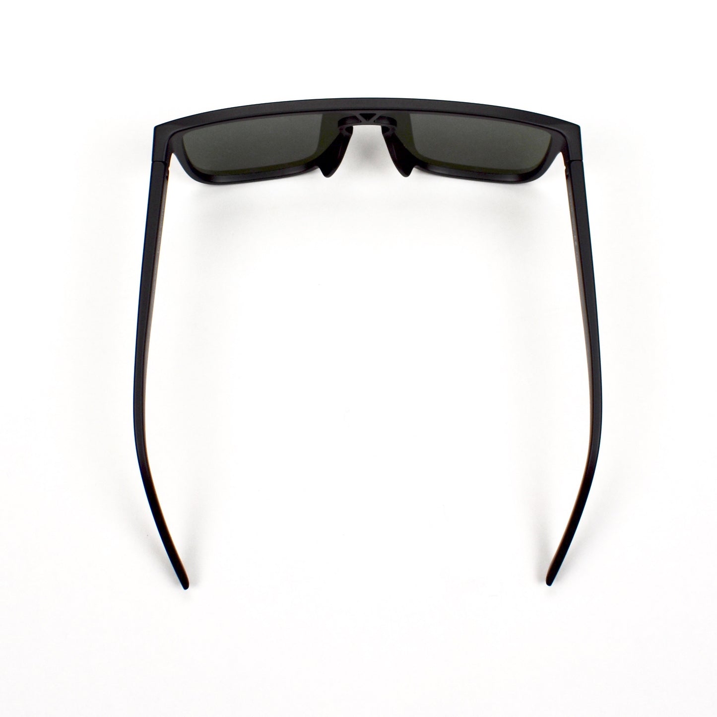 Louis Vuitton - Rainbow Monogram Lens Waimea Sunglasses