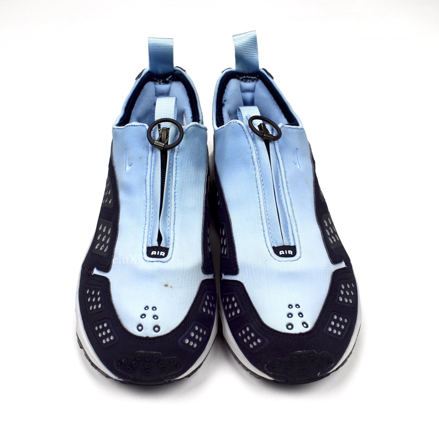 Nike - 1999 Air Sunder Max (Heaven Blue)