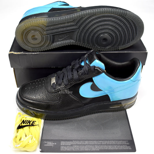 Nike - Air Force 1 Supreme Max 'All Star'