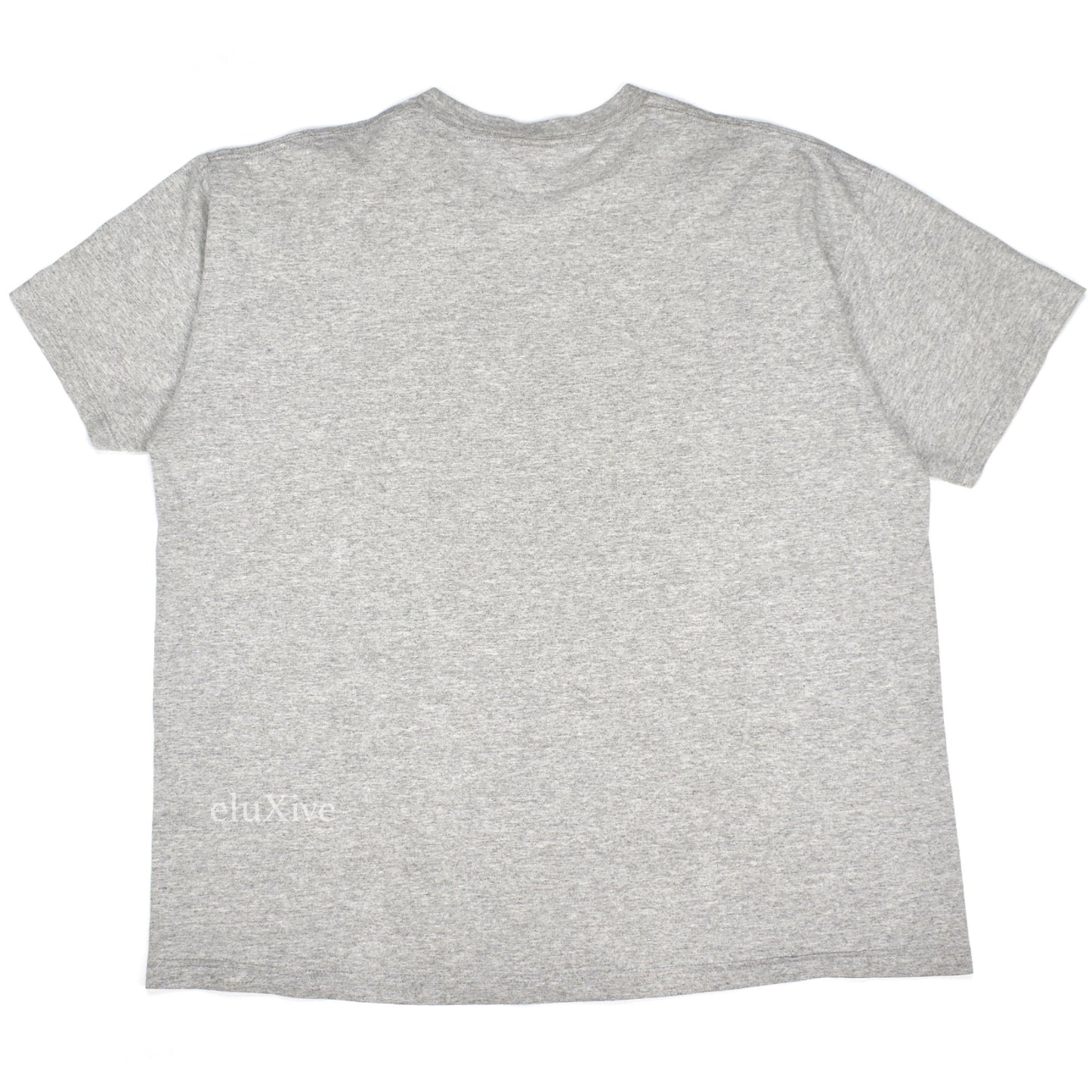 Supreme x Pedro Bell - 'Big Ass Moola' T-Shirt