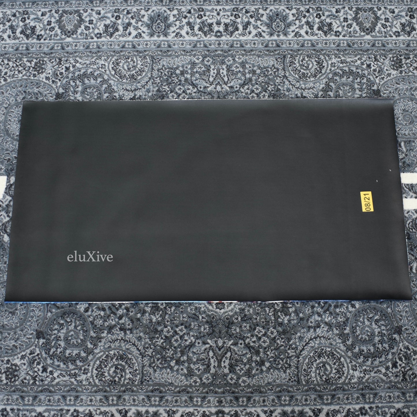 Palace x Elton John - Rocket Man P-Logo Rug