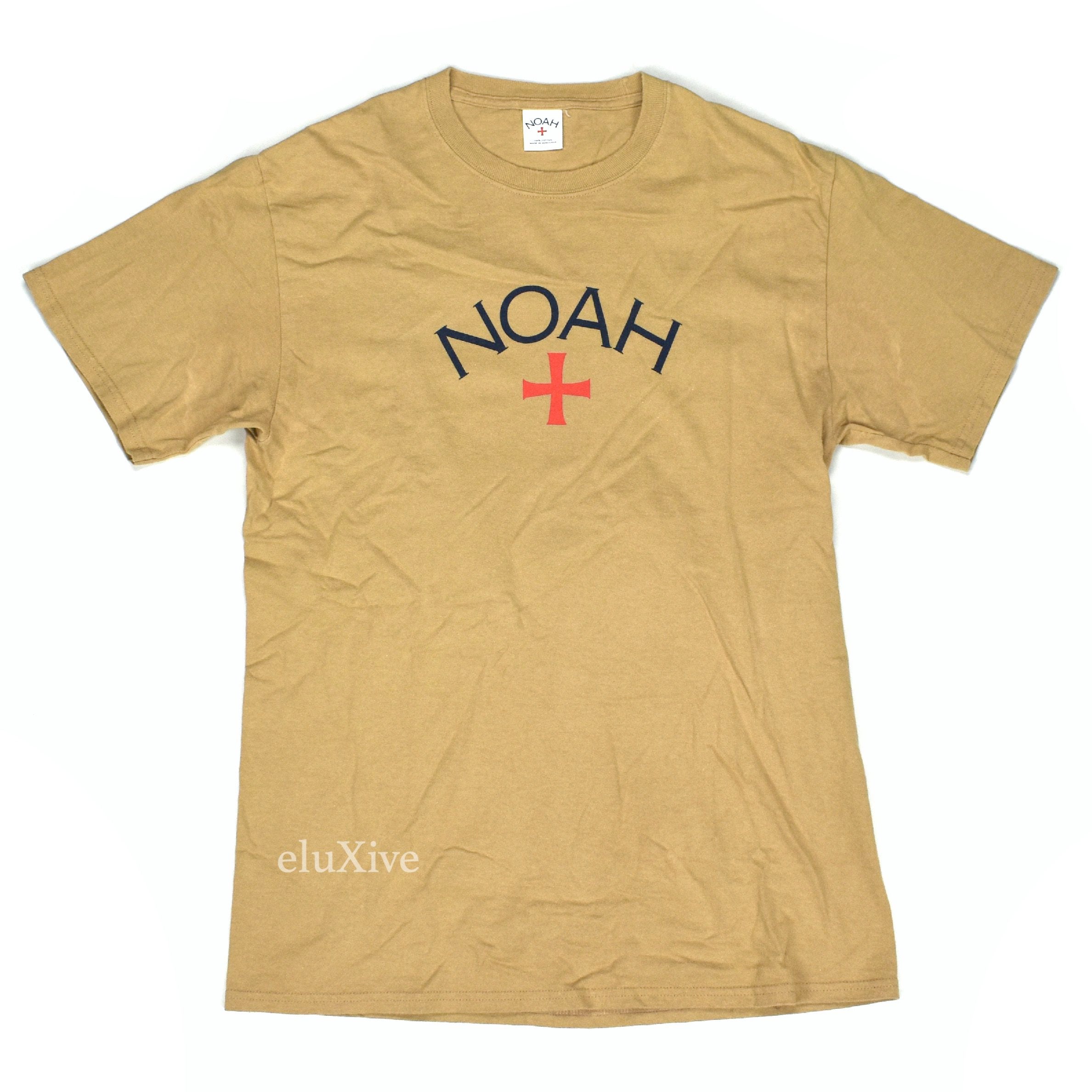 Noah - Men