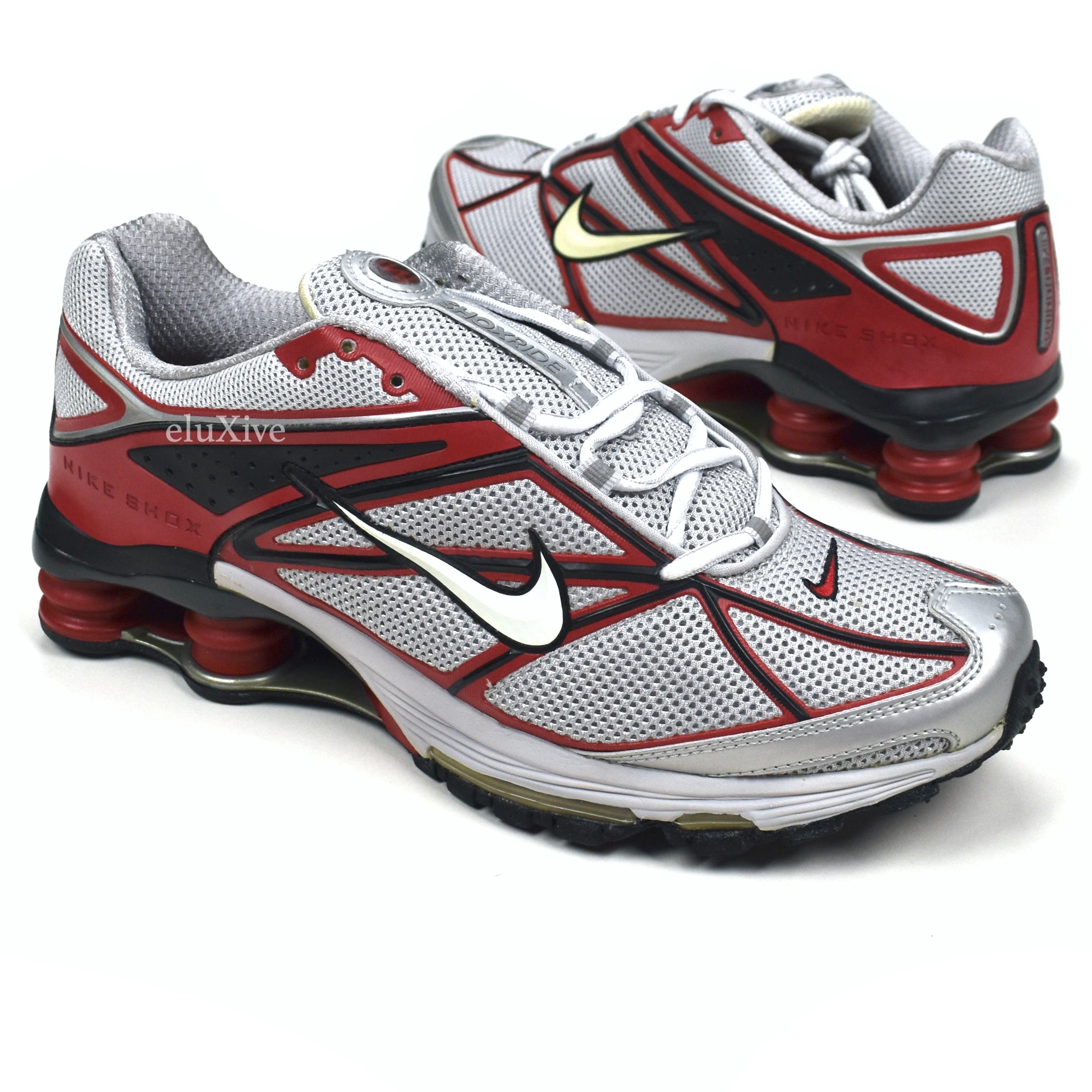 DSC_0320_d3c31c5e-6f89-43c6-