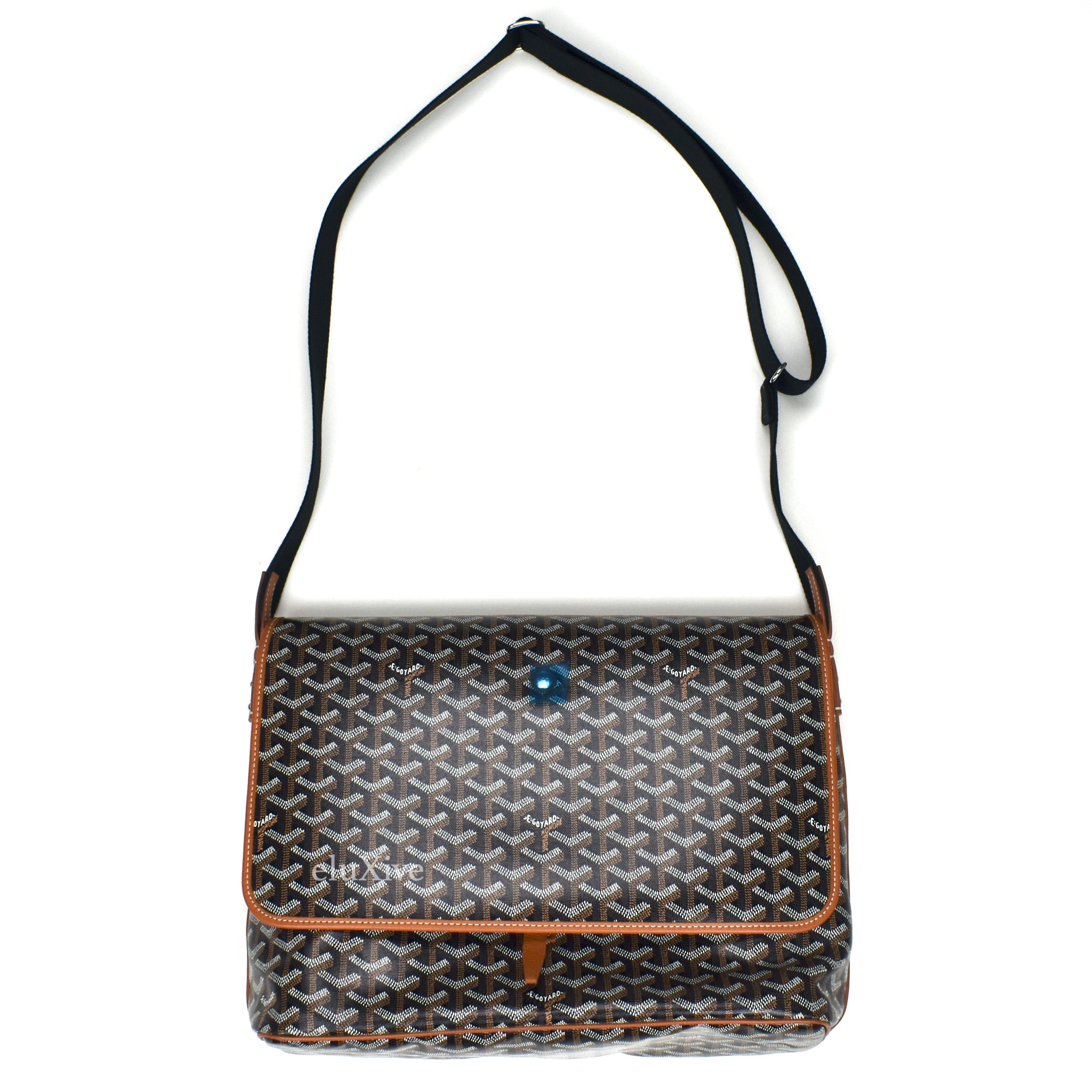 goyard sling bag - Buy goyard sling bag at Best Price in Malaysia