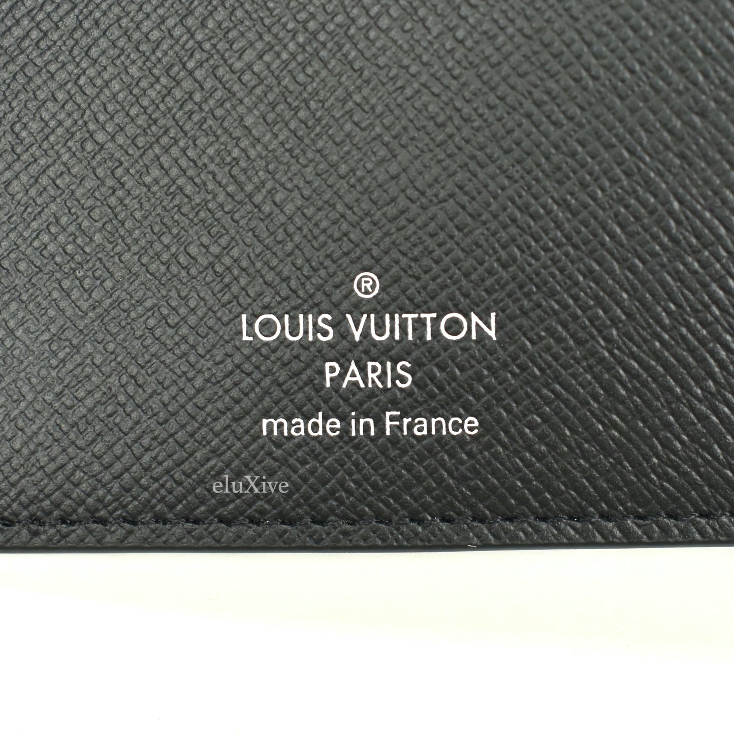 Louis Vuitton - Graffiti Monogram Multiple Wallet