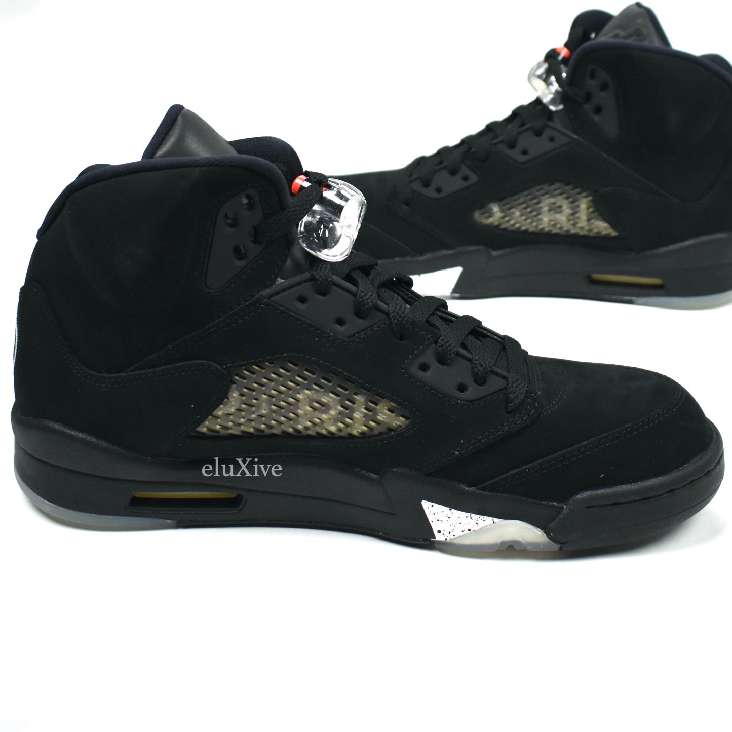 Nike - Air Jordan 5 Retro PSG 'Paris Saint Germain'