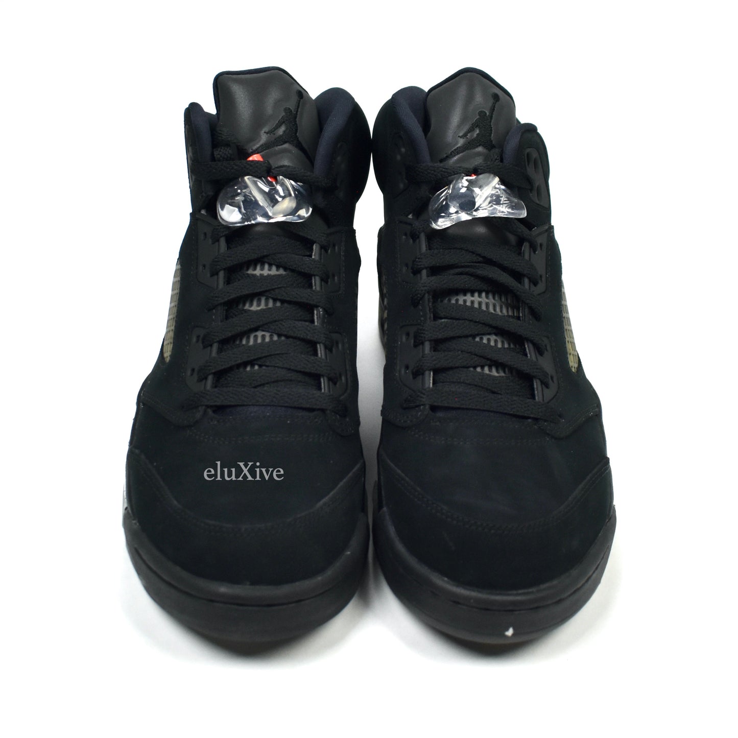 Nike - Air Jordan 5 Retro PSG 'Paris Saint Germain'