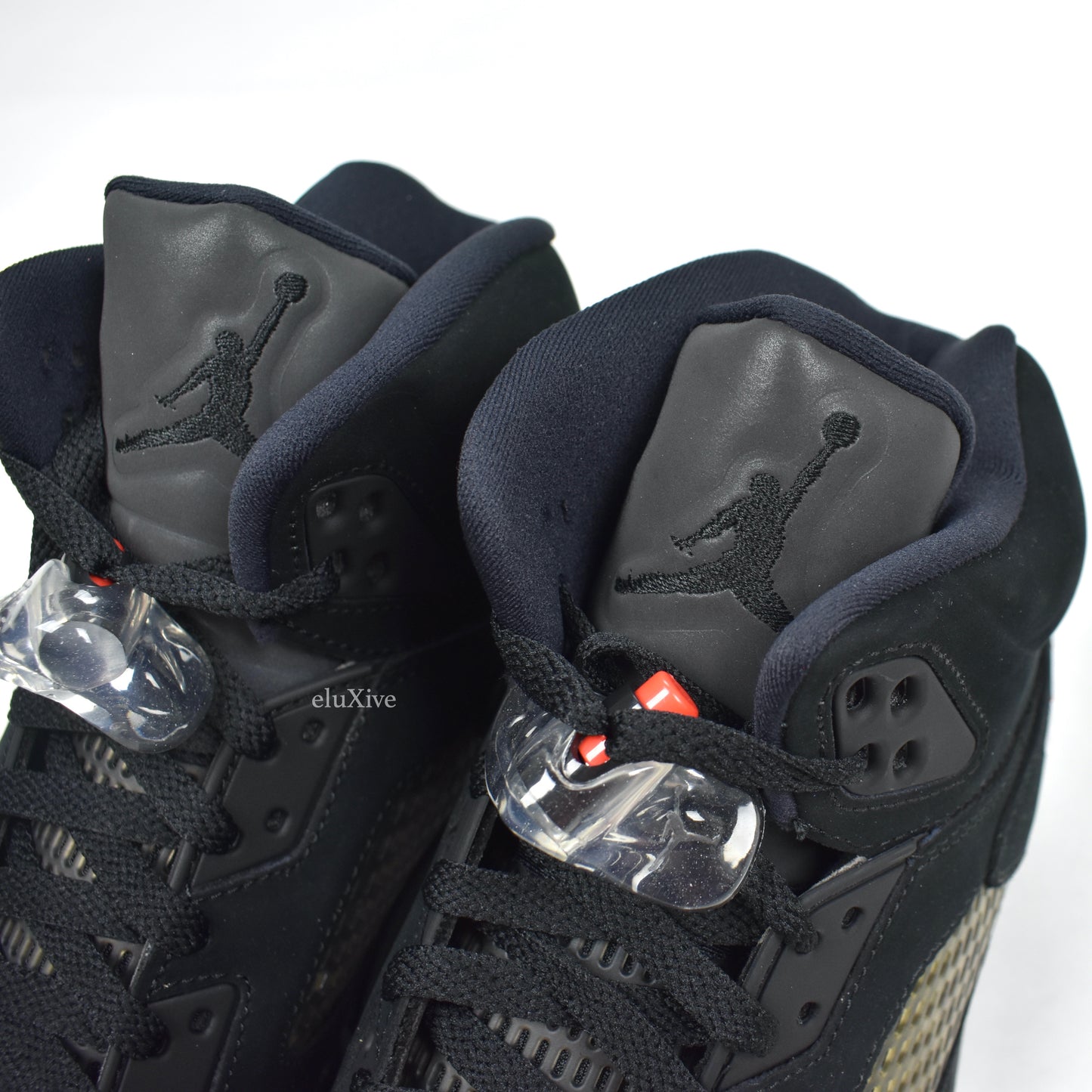 Nike - Air Jordan 5 Retro PSG 'Paris Saint Germain'