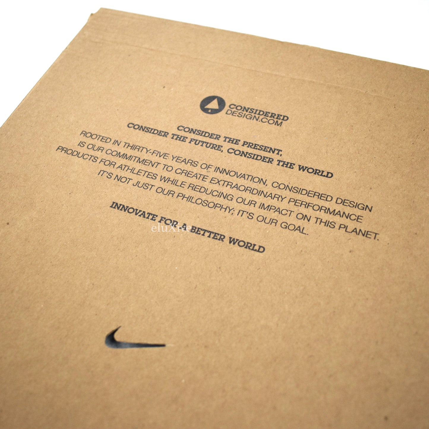 Nike - Air Rejuven8 LE 2008 Olympics 'Team USA'