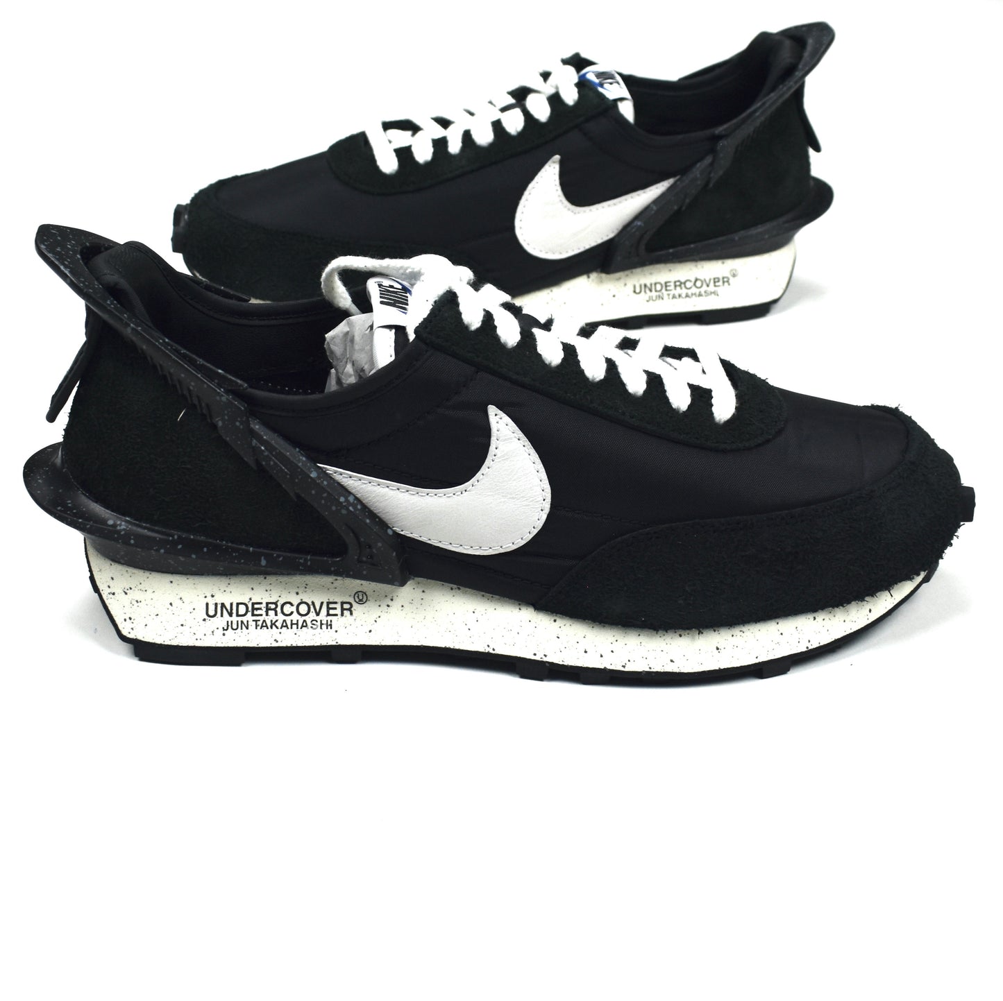 Nike x Undercover - Daybreak Sneakers (Black/White)